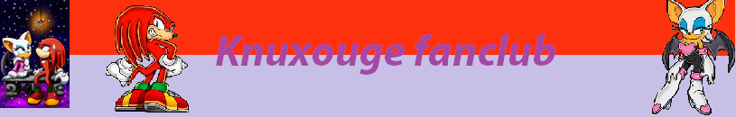 Knuxouge_fanclub_logo.png